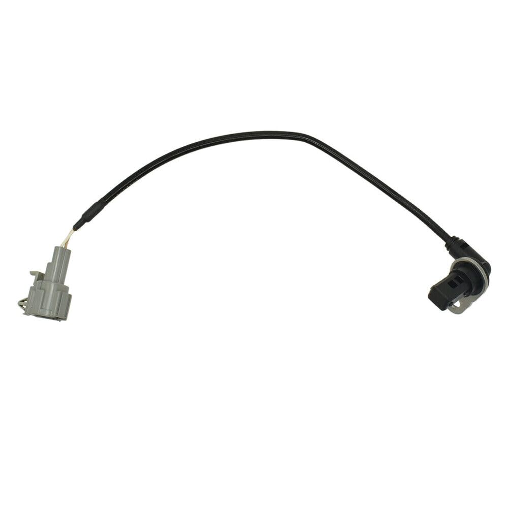 ya 5 8.10 ABS Wheel Speed Sensor 30223401