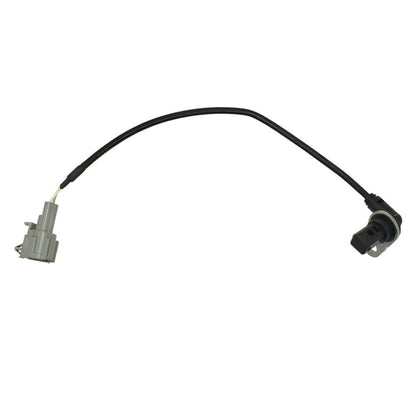 ya 5 8.10 ABS Wheel Speed Sensor 30223401