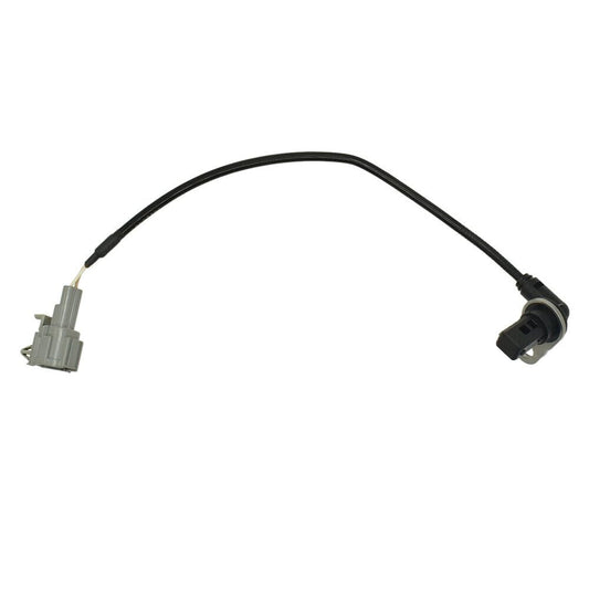 ya 5 8.10 ABS Wheel Speed Sensor 30223401