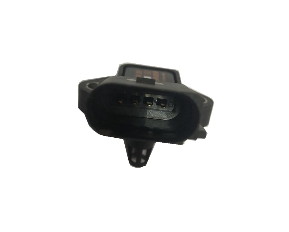 ya 8 8.24 baidi high Quality 0261230209 Intake for Man IFOLD Pressure Sensor map 