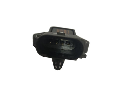 ya 8 8.24 baidi high Quality 0261230209 Intake for Man IFOLD Pressure Sensor map 
