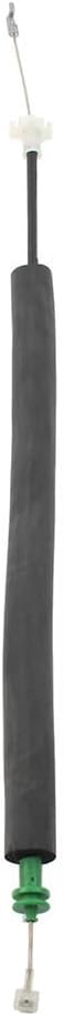 ya 11 9.14 baidiRear Door Lock Interior Release Cable for Land Rover for Range Rover for Sport