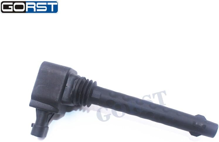 ya 4 8.24 baidi Ignition coil for Alfa Romeo for Fiat 500L for Lancia for Chrysler Ypsilon 55234133 55234131