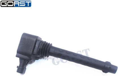 ya 4 8.24 baidi Ignition coil for Alfa Romeo for Fiat 500L for Lancia for Chrysler Ypsilon 55234133 55234131