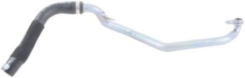 ya 10 9.16 baidi 7L8422881 Power Rack Pinion Hose for Audi Q7 4L 07-09