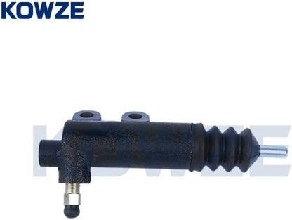 ya 7 8.24 baidi Clutch Release Cylinder for Mitsubishi for Land Cruiser FJ80 HDJ80 HZJ80 FZJ80