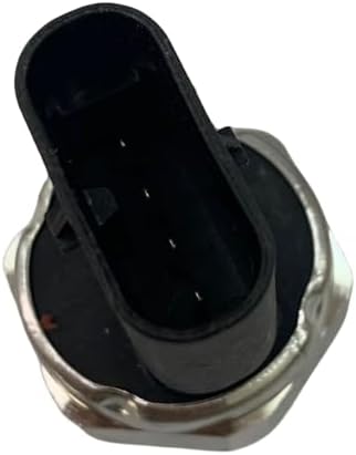 ya 12 10.8 zhengce Air Conditioning Pressure Sensor A0009055916 for Mercedes-Benz