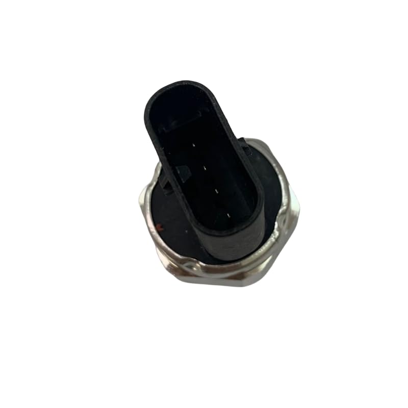 ya 5 8.10 Air Conditioning Pressure Sensor A0009055916 for Mercedes-Benz