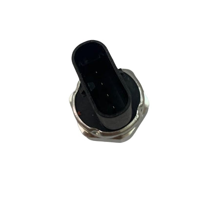 ya 5 8.10 Air Conditioning Pressure Sensor A0009055916 for Mercedes-Benz