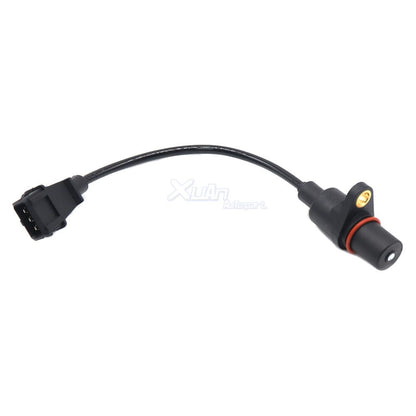 ya 5 8.24 baidi 39180-22040 is Suitable for Modern Accent Tiburon for Elantra crankshaft Position Sensor
