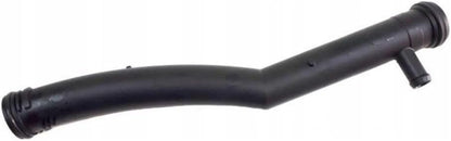 ya 11 9.14 baidi03C121065D Coolant Pipe for SEAT Ibiza 1.6 08-15