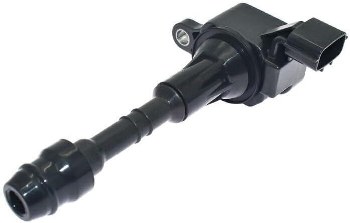 ya 9 10.24 6PCS Ignition Coil 224488J115 for Nissan for Altima Frontier Maxima Quest UF349 US