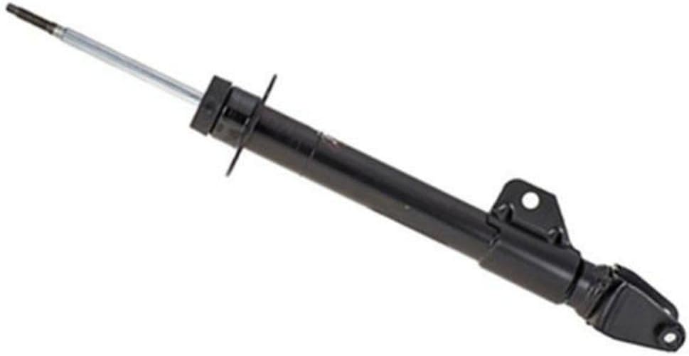ya 10 9.16 baidi 68143644AA Front Suspension Shock Absorber for Chrysler 300C 3.0 CRD 2011-