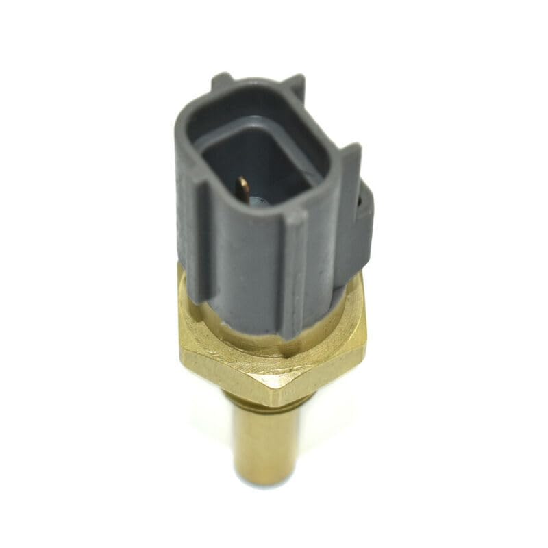 ya 2 8.15 Engine coolant Temperature Sensor for Toyota for Camry Tacoma Solara 89422-30030