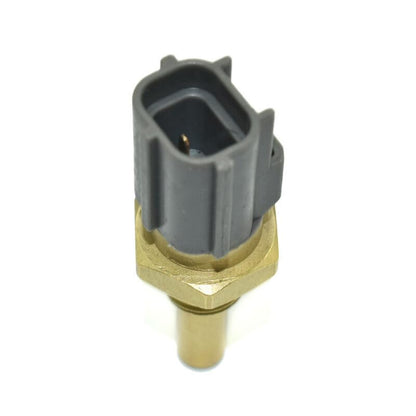 ya 2 8.15 Engine coolant Temperature Sensor for Toyota for Camry Tacoma Solara 89422-30030