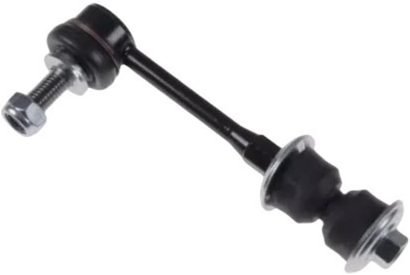 ya 4 8.8.2 Coupling stabilizer suitable for Opel for Chevrolet 2006