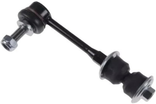 ya 4 8.8.2 Coupling stabilizer suitable for Opel for Chevrolet 2006