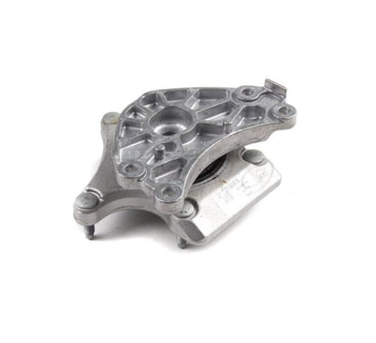 ya 6 8.14 Rear Automatic Transmission Bracket Suitable for Mercedes W216 W221 S550 2007-2013 S550 CL550