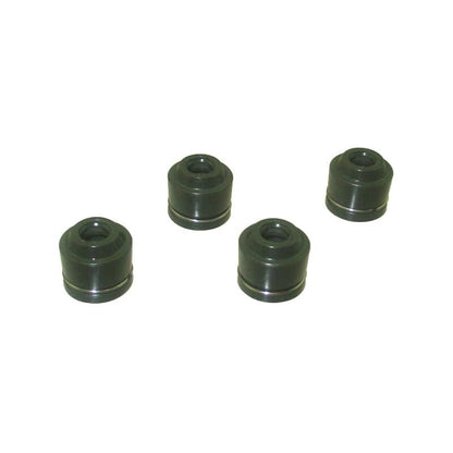 ya 13 9.15 baidi Valve Stem Seals for Daytona Anima 150 190 4V FLX FDX FE Engine