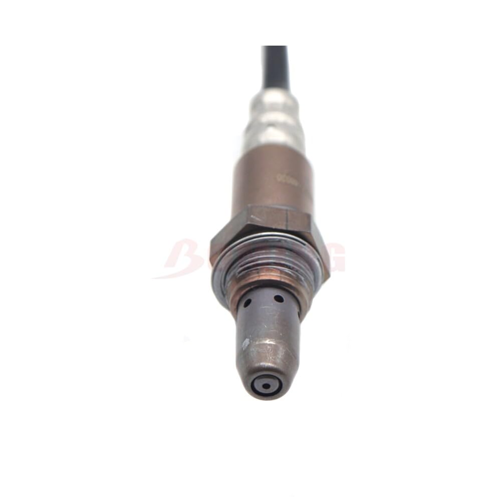 ya 5 8.24 baidi Upstream Oxygen Sensor for Lexus LS460 GS350 LS460L 234-9058 2349058 89467-48030