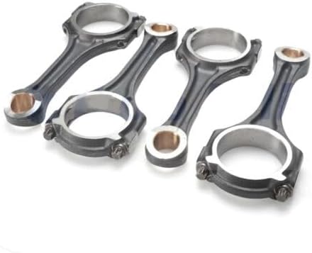 ya 11 9.14 baidiUSA 2.0L Engine Overhaul Rebuild Gasket Seal Kit fit for Mercedes-benz M270&M274