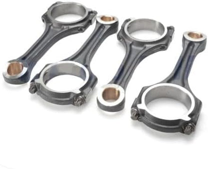 ya 11 9.14 baidiUSA 2.0L Engine Overhaul Rebuild Gasket Seal Kit fit for Mercedes-benz M270&M274