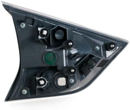 ya 2 8.15 Suitable for 2014-2015 for Nissan ROGUE right inner taillight and rear brake light 265504BA1A