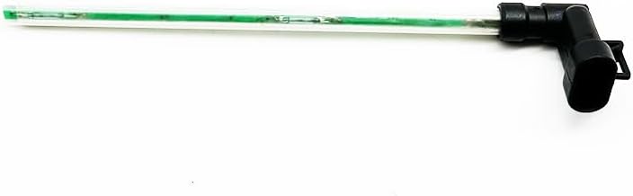 ya 13 9.15 zhengce 20900982 Coolant Level Sensor for VAH Engine Desg. D11 20900982 Length 7.67