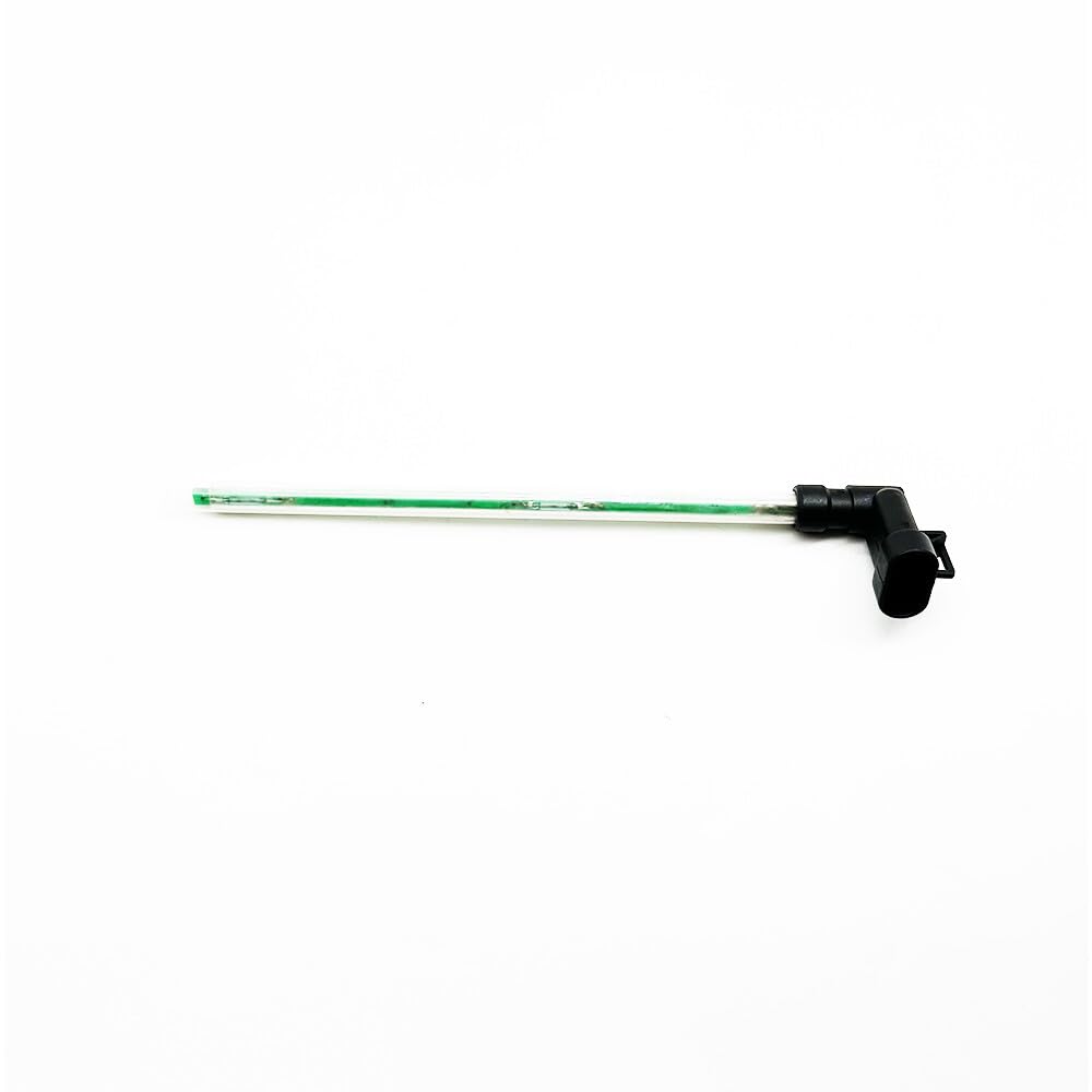 ya 11 9.14 baidiCOOLANT Sensor for 09-17 for Mack & for Volvo Trucks 904-7703 Engine L= 9 inches