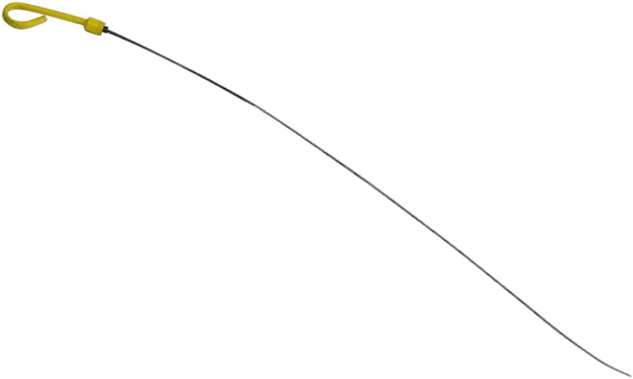 ya 27 10.13 baidi Oil Level Dipstick F4TZ-6750-DA for 90-94 for Ford F-250 & F-350 F-Series Super Duty