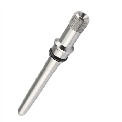 ya 4 8.8 6 Injector Connector Tubes Suitable for 2003-2012 for Dodge Diesel 5.9&6.7L