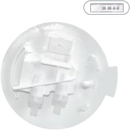 ya 5 8.10 Fuel pump assembly BK319H307BB for Ford Transit Kasten 2013-2019 2.2TDCI4x4