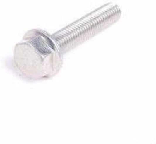 ya 4 8.8.2 N10703701 Mount Bracket Bolt for VW - All Models