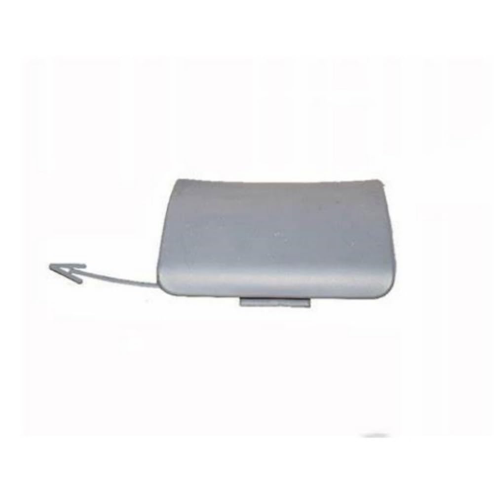 ya 5 8.24 baidi Cover Front R Replace 8S795E084AAXWAA
