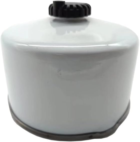ya 4 8.14 Fuel Filter LR009705 for Range Rover Sport 2007-2013 LR3 LR4