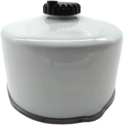 ya 4 8.14 Fuel Filter LR009705 for Range Rover Sport 2007-2013 LR3 LR4