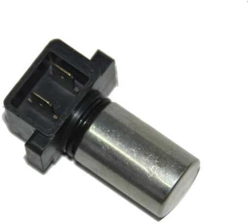 ya 12 10.8 zhengce Speed Shift Sensor for 2002-05 for VW Jet-ta G-olf G-TI MK4- RS-324C JC7 JP