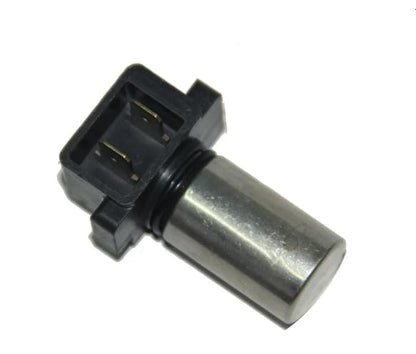 ya 5 8.10 Speed Shift Sensor for 2002-05 for VW Jet-ta G-olf G-TI MK4- RS-324C JC7 JP
