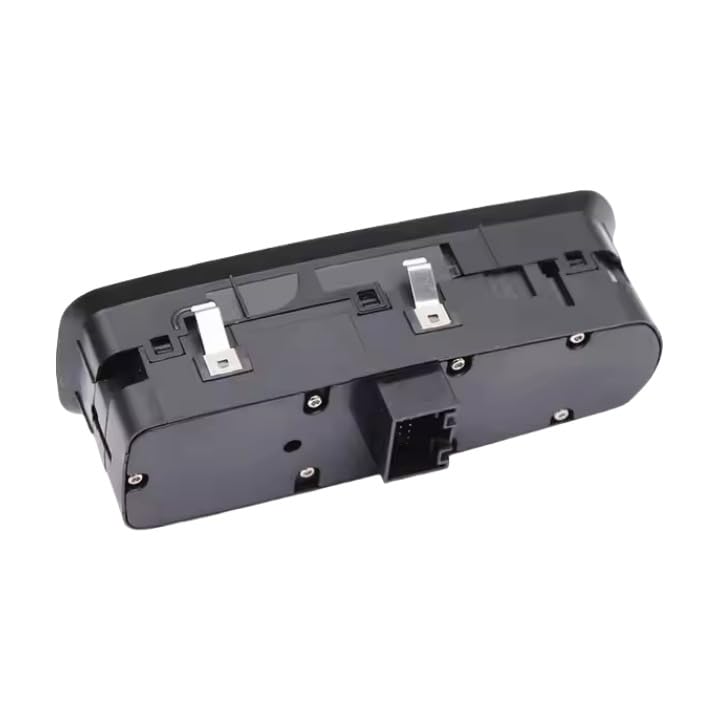 ya 13 9.15 baidi Front Door Power Window Switch Fit for Porsche Macan Panamera Cayenne 2011-