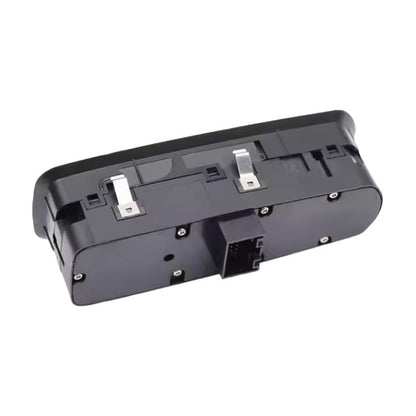 ya 13 9.15 baidi Front Door Power Window Switch Fit for Porsche Macan Panamera Cayenne 2011-