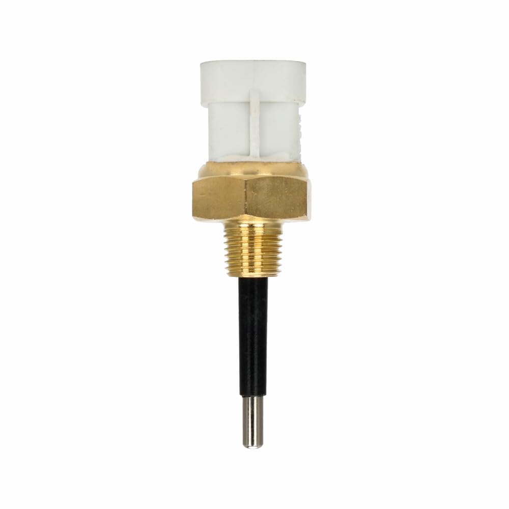 ya 4 8.8 Coolant Temperature Temp Level Sensor 23526905 for Detroit Diesel Series 60 S60