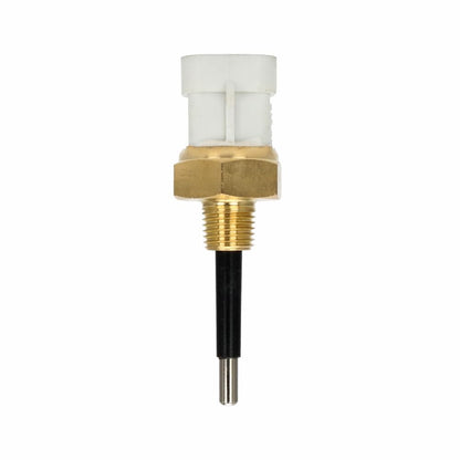 ya 4 8.8 Coolant Temperature Temp Level Sensor 23526905 for Detroit Diesel Series 60 S60