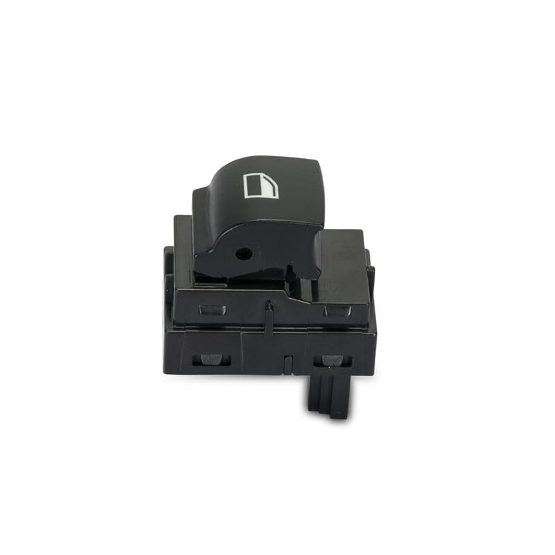 ya 9 10.24 61319241949 Window Switch Front Left or Right for F10 F11 F06 F01 F02 F03