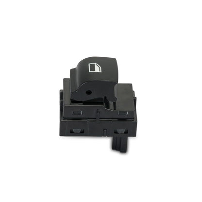 ya 9 10.24 61319241949 Window Switch Front Left or Right for F10 F11 F06 F01 F02 F03