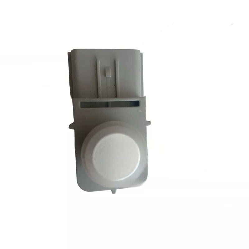 ya 2 8.15 Parking Sensor 95720-B8000 95720-B1100 95720-2W000 95720-B8300 Suitable for Hyundai