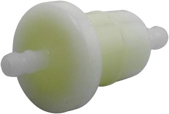ya 13 9.15 baidi Fuel Filter for Honda 16910-ZE8-015 16910-ZE8-005 GX610 GX620 GX630 GX670