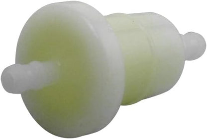 ya 13 9.15 baidi Fuel Filter for Honda 16910-ZE8-015 16910-ZE8-005 GX610 GX620 GX630 GX670