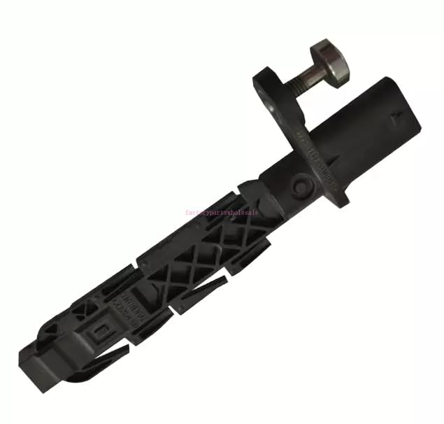 ya 5 8.24 baidi 1 * 13627806782 crankshaft Pulse Sensor is Suitable for BMW 230i 320i 330i 340i 430i 530i 740i