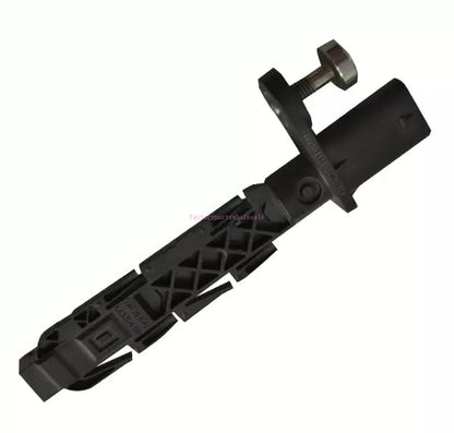 ya 5 8.24 baidi 1 * 13627806782 crankshaft Pulse Sensor is Suitable for BMW 230i 320i 330i 340i 430i 530i 740i