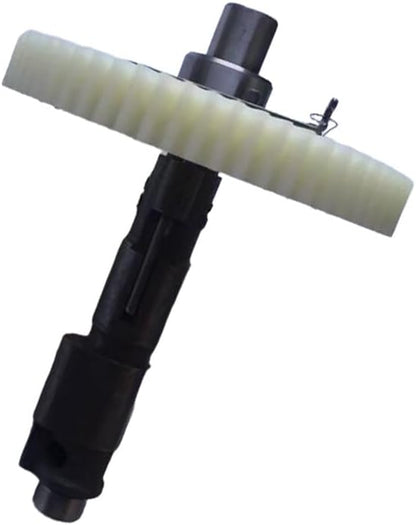 ya 2 8.15 Camshaft Assy Replacement for GX610 GX620 GX670 GXV610 GXV620 14100-ZJ1-842